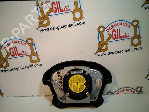 Driver airbag OPEL VECTRA B (J96) 1.8 i 16V (F19) | BP20787302C9 