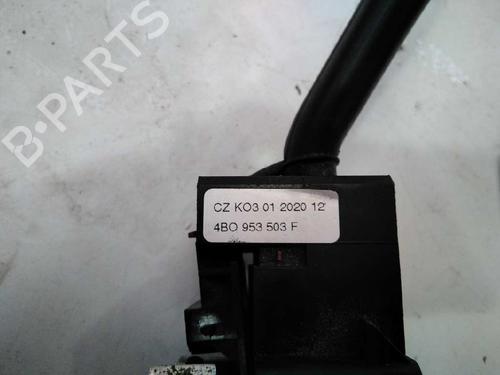 Steering column stalk AUDI A3 (8L1) 1.6 | BP20779017I23 