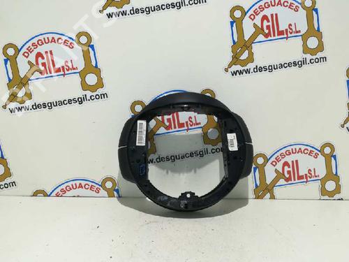 Switch CITROËN C4 I (LC_)  | BP20799467I30 