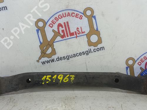 Used Right rear suspension arm HYUNDAI i30 (FD) 1.6 CRDi (116 hp) 20760920