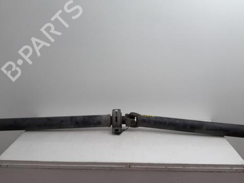 Used Driveshaft HYUNDAI H-1 / STAREX Bus (A1) 2.5 TD 4WD (99 hp) 29078985