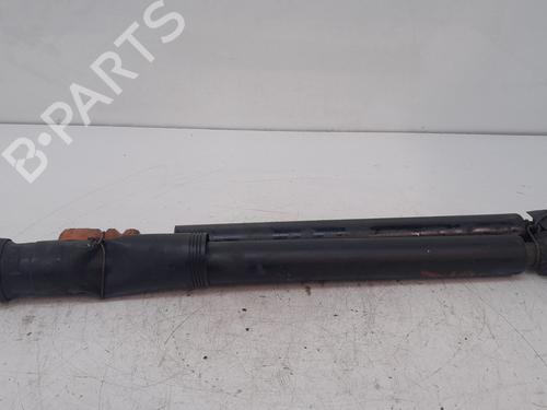 Used Right rear shock absorber Right rear shock absorber 39186297 39186297