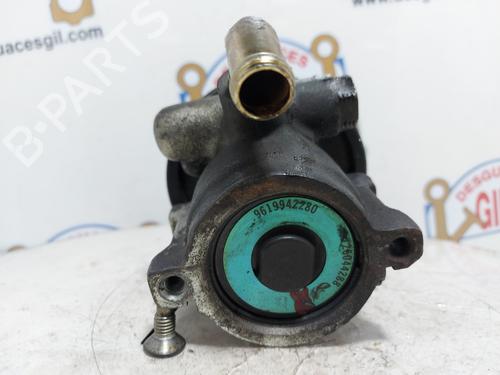 Steering pump CITROËN SAXO (S0, S1)  | BP21015012M99 
