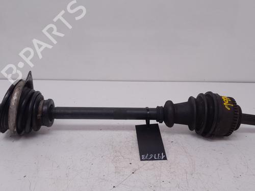 left-front-driveshaft-renault-kangoo-kc01_-1997-34131207 main image