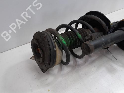 Høyre foran støtdemper RENAULT GRAND SCÉNIC II (JM0/1_) 1.5 dCi (JM1E) | BP29066801M17