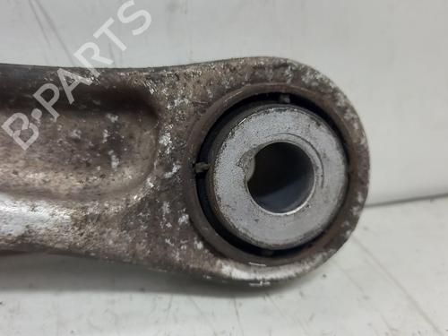 Right rear suspension arm VW TOUAREG (7LA, 7L6, 7L7) 2.5 R5 TDI | BP21559481M15 