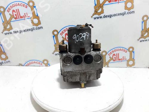ABS pump HONDA ACCORD V (CE, CF_, CD) 2.0 TDi (CF1) | BP20732639M43 