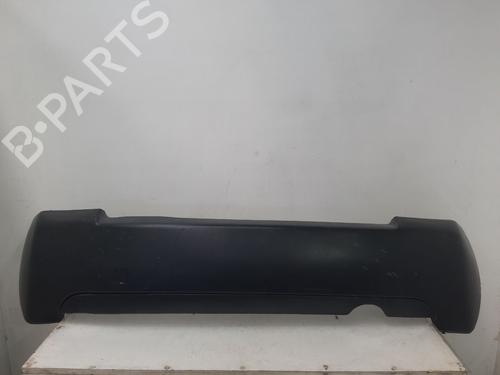 Used Rear bumper Rear bumper 39188469 39188469