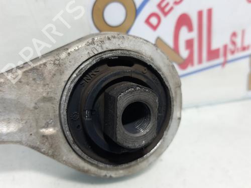 Querlenker links vorne AUDI A6 C5 (4B2) 2.5 TDI | BP20767542M12 