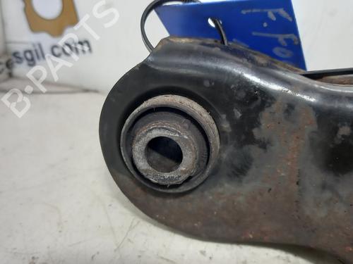Right rear suspension arm FORD FOCUS III 1.6 TDCi | BP20763207M15