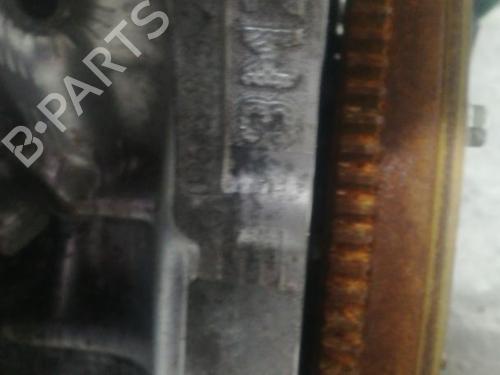Engine LEXUS RX (_U3_) 400h (MHU38_) | BP25304514M1 