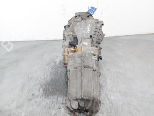 Gearbox AUDI A4 B7 (8EC) 2.0 TDI 16V | BP20740896M3 