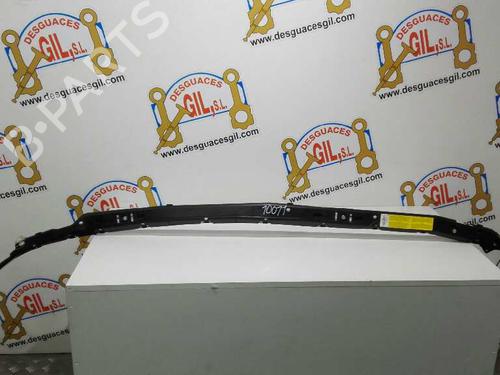 Used Right curtain airbag OPEL ASTRA H (A04) 1.7 CDTI (L48) (100 hp) 20779125