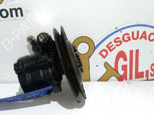 Styring servopumpe FIAT DUCATO Van (230_) 1.9 D (69 hp) 20783566