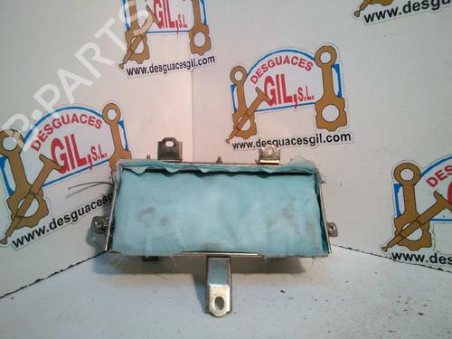 Used Passenger airbag SUBARU FORESTER (SF_) 2.0 AWD (SF5) (122 hp) 20787055