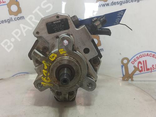 Injection pump OPEL ASTRA H (A04)  | BP20767366M78 