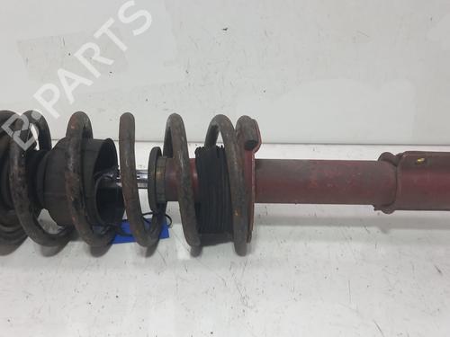 Used Other CITROËN C25 Van (280_, 290_) 2.5 D (75 hp) 21814038