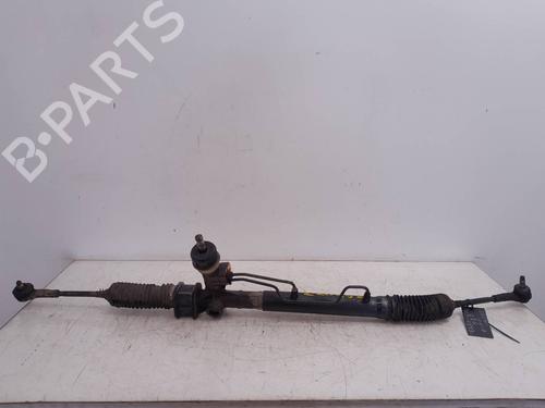 Steering rack DAEWOO MATIZ (M100, M150) 0.8 | BP39190901M22 - Image 2