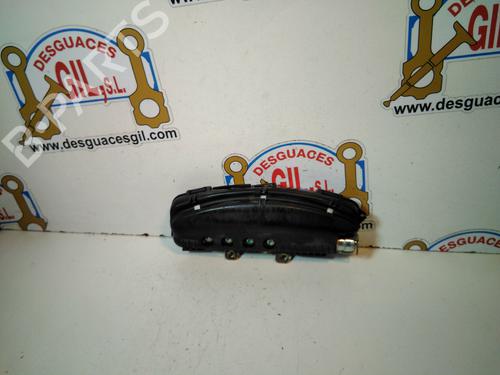 Elektronisk modul CITROËN XSARA (N1) 1.9 TD (90 hp) 20790244