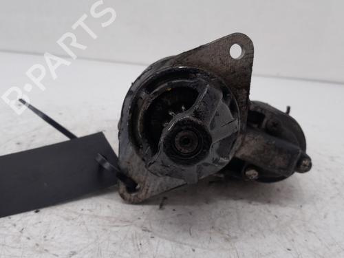 Starter DAEWOO LANOS (KLAT) 1.5 | BP39186897M8 - Image 2
