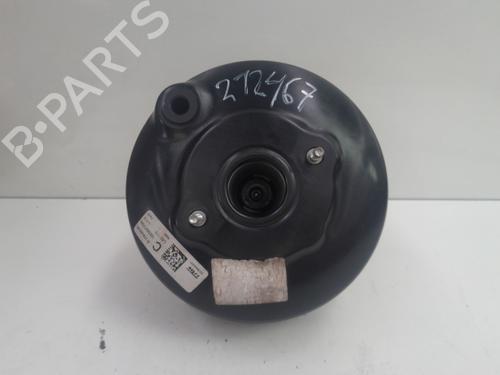 Used Servo brake Servo brake 39187149 39187149