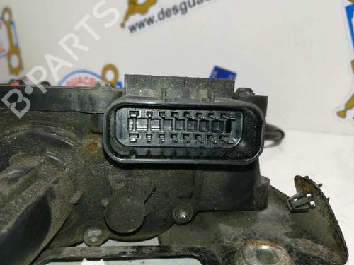 Electric handbrake OPEL INSIGNIA A (G09) 2.0 CDTI (68) | BP20807048E5 