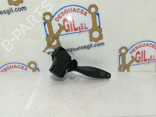 Steering column stalk FORD FIESTA V (JH_, JD_) 1.4 16V | BP20809479I23 