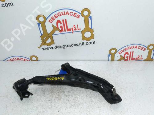 Højre fortil bærearm NISSAN PRIMERA Hatchback (P11) 2.0 16V (115 hp) 20782662