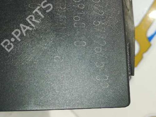 Pedal BMW 3 (E90) 320 d | BP20776822I4 