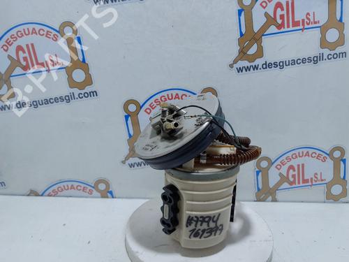 Used Fuel pump SEAT IBIZA II (6K1) 1.4 i (60 hp) 20767684