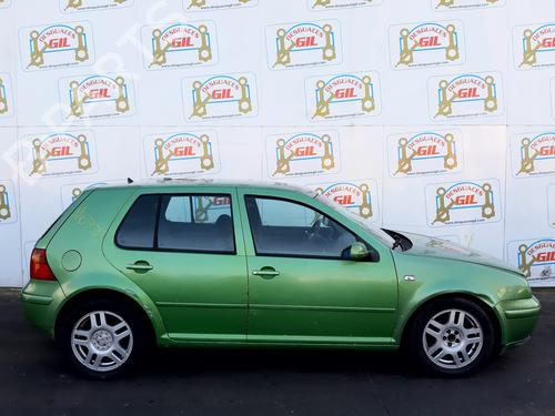Steering rack VW GOLF IV (1J1) 1.6 | BP20761948M22 