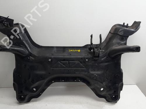 Used Subframe Subframe CITROËN DS4 (NX_) [2011-2015] 34133745 34133745
