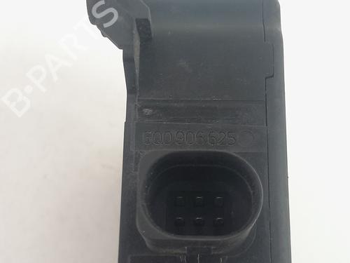 Electronic sensor AUDI A3 Sportback (8PA) | BP34134790M84 - Image 3