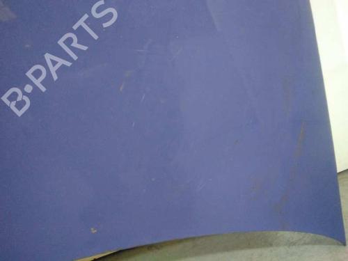 Hood AUDI A3 (8L1) 1.6 | BP20734651C1 