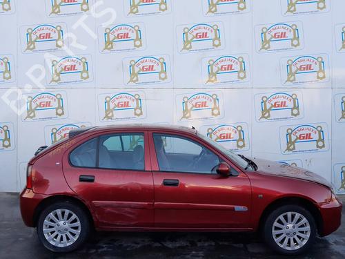 Retrovisor esquerdo ROVER 25 I Hatchback (RF)  | BP24147531C26 