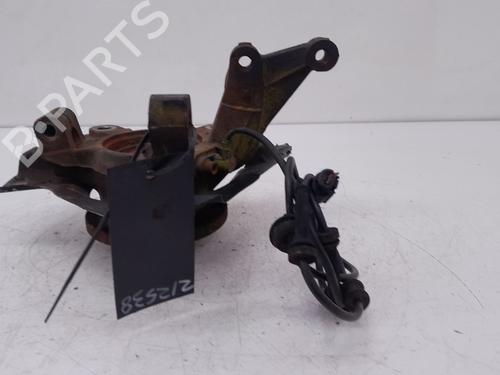 Right front steering knuckle FIAT IDEA (350_)  | BP37248202M26  - Image 6