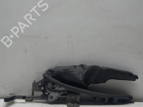 Used Hand brake BMW 1 (E87) [2003-2013]  27277130