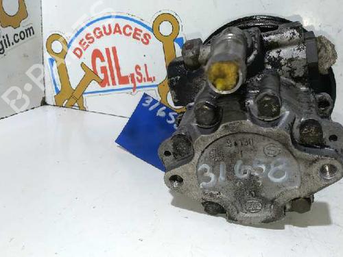 Steering pump SEAT IBIZA II (6K1) 1.4 16V | BP20785428M99 