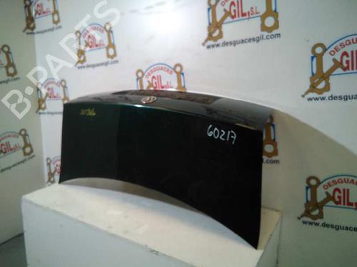 Tailgate VW PASSAT B5 (3B2) 1.9 TDI | BP20808780C6 