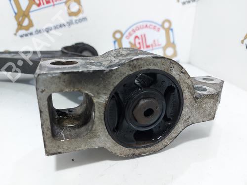 Used Left front suspension arm VW GOLF PLUS V (5M1, 521) [2004-2013]  20737442