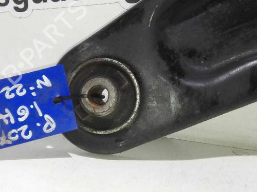 Right front suspension arm PEUGEOT 207 (WA_, WC_) 1.6 HDi | BP20773697M13 