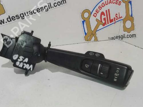 Devioluci Devioluci VOLVO V50 (545) [2003-2012] 34135270 34135270