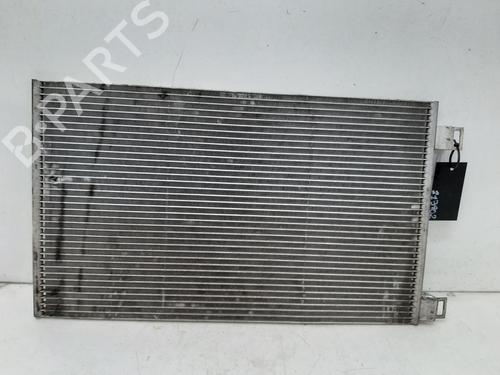 Used AC radiator AC radiator 39187405 39187405