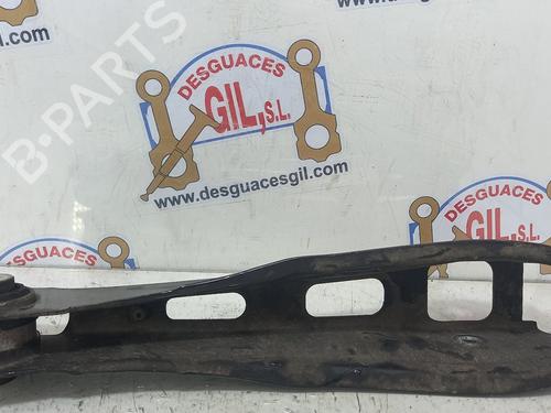 Right rear suspension arm BMW X4 (G02, F98) xDrive 20 d | BP27285045M15