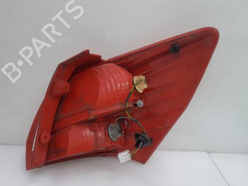 Left taillight KIA VENGA (YN) | BP30753573C34