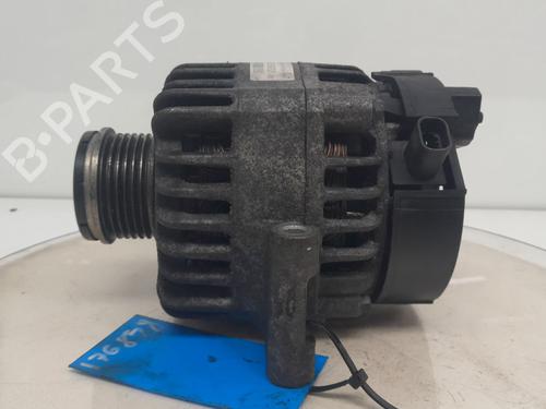 Alternator OPEL CORSA D (S07) 1.3 CDTI (L08, L68) | BP23146785M7 