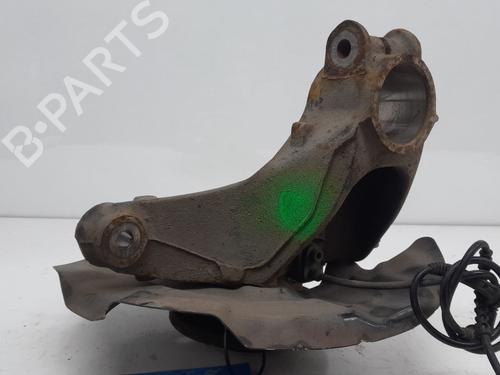 Right front steering knuckle MINI MINI CLUBVAN (R55) Cooper D | BP25375665M26 