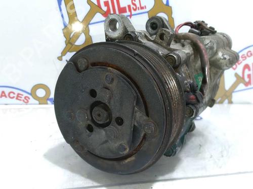 AC compressor VW POLO III (6N1)  | BP20775219M34 
