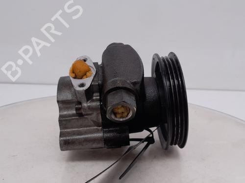 Used Steering pump Steering pump ROVER 75 (RJ) 1.8 (120 hp) 34135198 34135198
