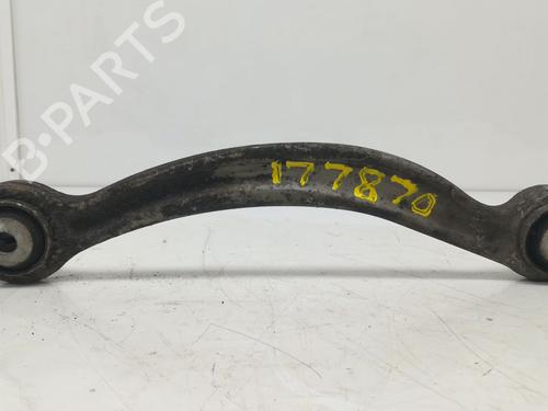 right-rear-suspension-arm-mercedes-benz-c-class-w204-2007-2008-2009-2010-2011-2012-2013-2014-2015-34129154 main image